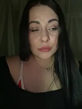 Chatroom XXX en direct de DaisyStreet