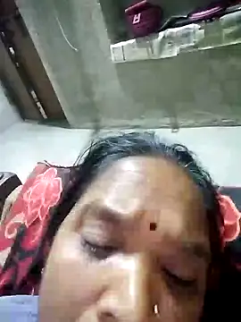 دردشة Loomaraj الجنسية المباشرة