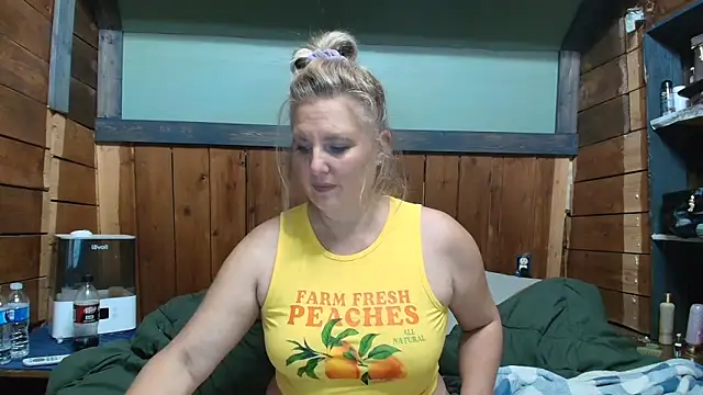 lisaxlovexxx 라이브 XXX 채팅