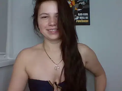 Naughty_Natan Live XXX chat