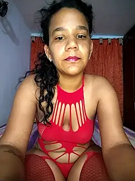 Chat XXX Live JADEELOVEE