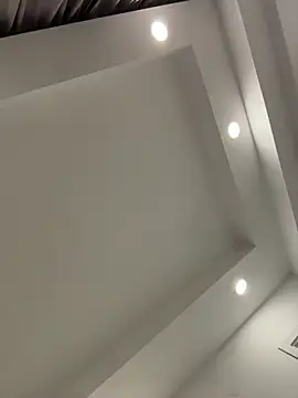 IsabellaEtthan 라이브 XXX 채팅