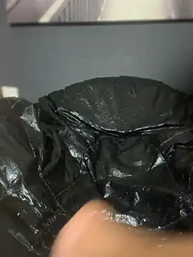 Chat XXX ao vivo de SEXaddictCANDY10