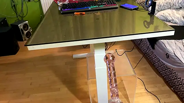 OndruSuk Live XXX-chat