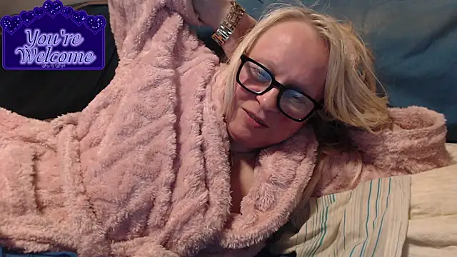 martachatte Chat XXX live