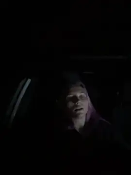 Milssweetx – Naživo XXX chat