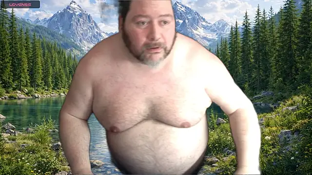 MysticDevil 网络视讯表演