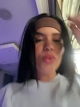 Rafaellaz Live XXX Chat