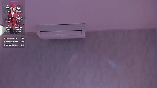 jessica_montez05's Live XXX Chat