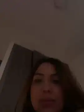 valeria2019hot 라이브 XXX 채팅