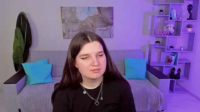 BonneyLove 即時 XXX 聊天