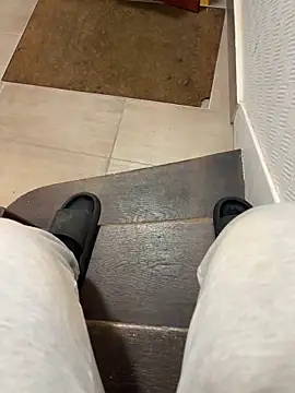 แชท XXX สดของ nanaisbackk