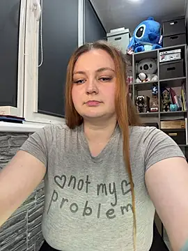 CandyShoopp লাইভ XXX চ্যাট