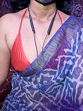 Chatroom XXX en direct de XBHUUME