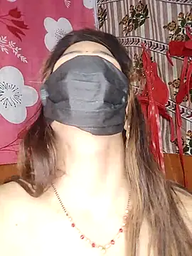 عرض كام CUTI-NAINA