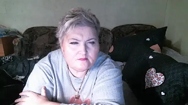 Lana555's Live XXX Chat