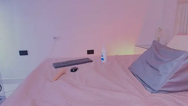 دردشة alanarose18 الجنسية المباشرة