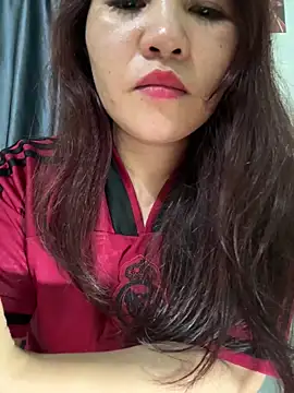 light_wei 라이브 XXX 채팅