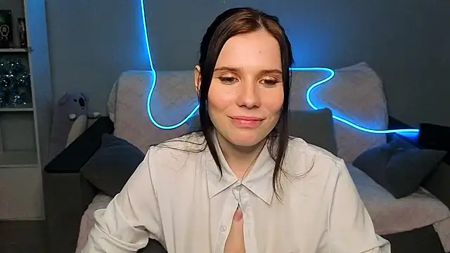 JinxMoon live XXX chat