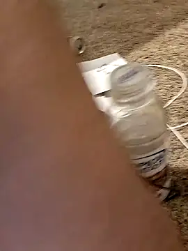 stressrliver88n Live XXX chat