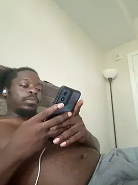 makeherfeelg live XXX chat