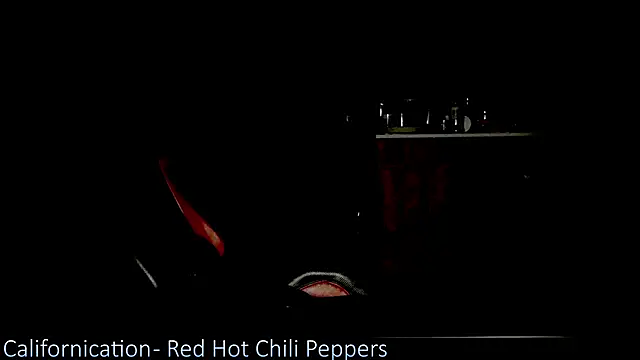 _x_rated_n Live XXX chat