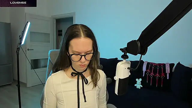 Goddess_of_Fertility – Naživo XXX chat