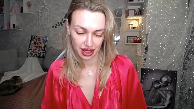 NickyAdamidi Obrolan Langsung XXX