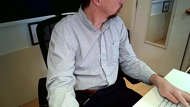 Scotsmanx 라이브 XXX 채팅