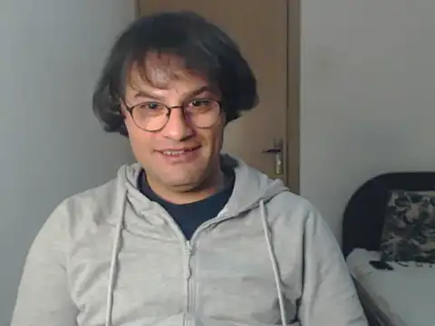 Chat +18 de wildpussycat23 ao vivo