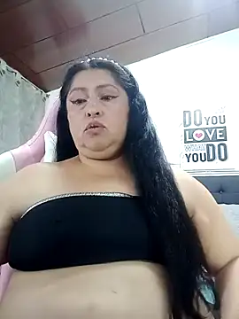 Keyla01_のライブXXXチャット