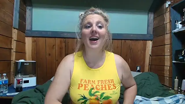 Chat XXX ao vivo de lisaxlovexxx