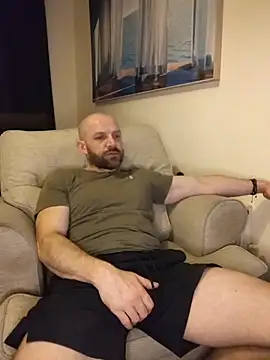 Andrewjames8391 网络视讯表演