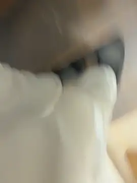 แชท XXX สดของ nanaisbackk