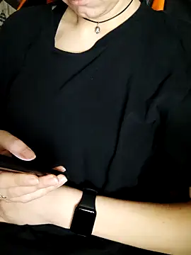 Czat XXX na żywo – Aashikalaa