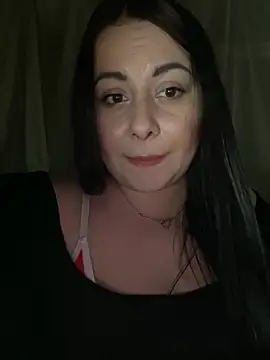 DaisyStreet Live XXX Chat