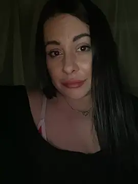 DaisyStreet 라이브 XXX 채팅