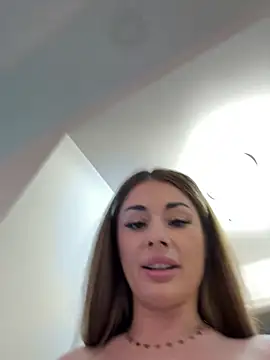 IsabellaEtthan Live XXX-Chat