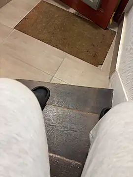 Chat +18 de nanaisbackk ao vivo