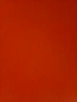 Show Webcam de ceec90