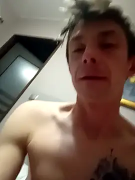 Chat XXX ao vivo de DlaNiej