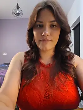 دردشة MiaRides19 الجنسية المباشرة