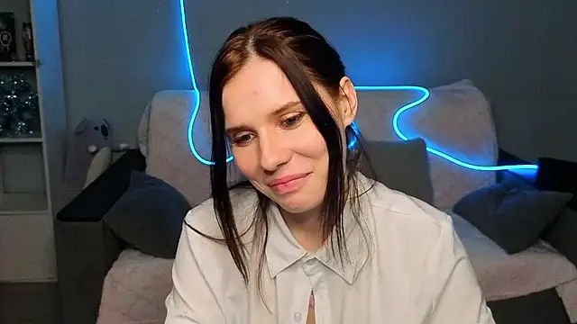 Chat XXX Live JinxMoon