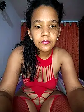 JADEELOVEE live XXX chat