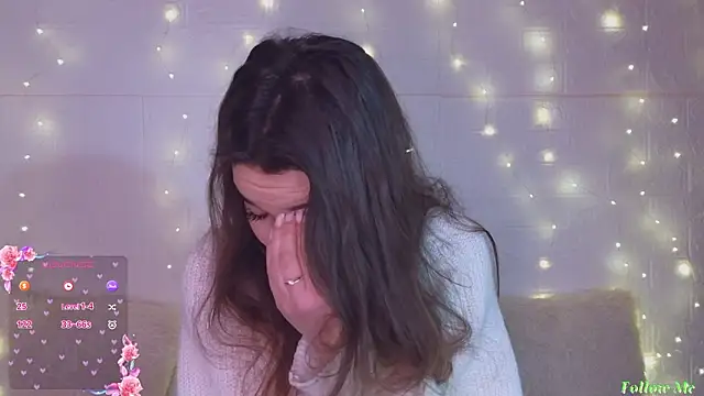 Chat XXX Live Minne__mouse