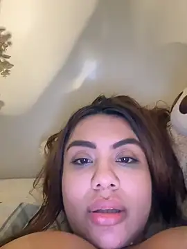 valeria2019hot Obrolan Langsung XXX