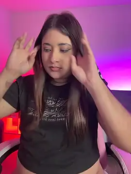 Gabs__'s Live XXX Chat