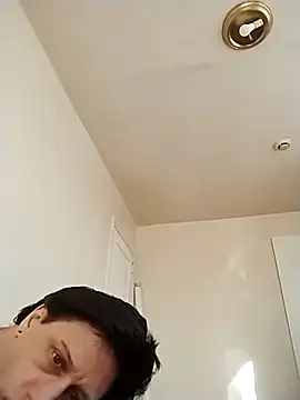 Chat XXX Live RIVALSKITCHEN