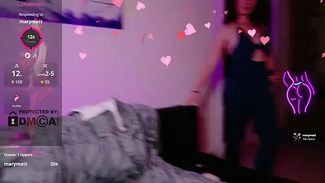 Witch_in_Velvetn Live XXX chat