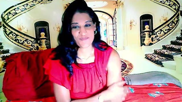 IndianSexcSmylen Live XXX chat